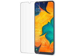 Szkło hartowane Alogy na ekran do Samsung Galaxy A30/A20/M10S