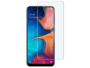 Szkło hartowane Alogy na ekran do Samsung Galaxy A20e