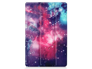 Etui Alogy Book Cover do Galaxy Tab Tab A7 10.4 2020/ 2022 T500/T505 Galaxy