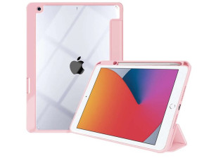 Etui magnetyczne Alogy Magnetic Pencil Case do iPad 10.2 2019/2020/2021 7/8