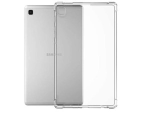 Silikonowe etui pancerne ShockProof Alogy Case do Galaxy A7 Lite 8.7 T220/T