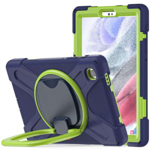 Etui pancerne obudowa X-Armor do Samsung Galaxy Tab A7 Lite 8.7 T220 / T225