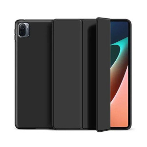 Etui obudowa Smart Case do Xiaomi Pad 5 / 5 Pro Black