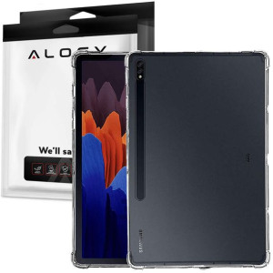 Etui pancerne ShockProof Alogy Case do Samsung Galaxy Tab S7/ S8 11.0 T870/