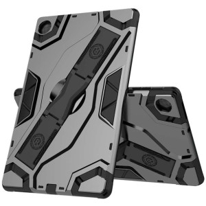 Pancerne etui Alogy Armor Case do Lenovo Tab M10 10.1 2ND Gen TB-X306 X/F/L