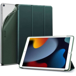 Etui na tablet ESR Rebound Slim do Apple iPad 9 8 7 10.2 2019 /2020 /2021 F