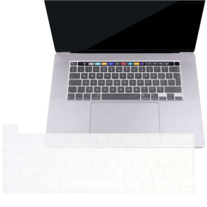 Nakładka ochronna Alogy osłona na klawiaturę do Apple Macbook Pro 13/ Pro 1