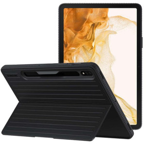 Pancerne etui Samsung Protective Standing Cover do Galaxy Tab S8/ S8 5G Cza