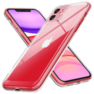 Etui pancerne obudowa Alogy Hybrid Case z osłoną na aparat do Apple iPhone