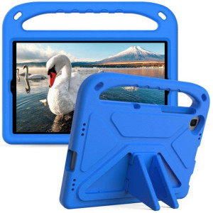 Etui Alogy Kids Armor Stand Case dla dzieci do Lenovo Tab M10 FHD Plus 2ND