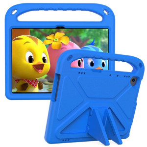 Etui Alogy Kids Armor Stand Case dla dzieci do Lenovo Tab M10 10.1 TB-X505/