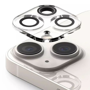 Osłona aparatu Ringke Camera Protector 2-pack do Apple iPhone 14 / 14 Plus