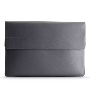 Etui na laptopa Chloi Laptop 13 Dark Grey