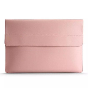 Etui na laptopa Chloi Laptop 14 Pink