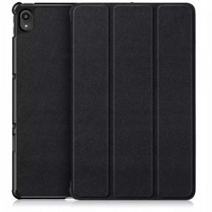 Etui Smartcase do Lenovo Tab P11 / P11+ Plus 11.0 TB-J606 / J616 / J607Z Bl
