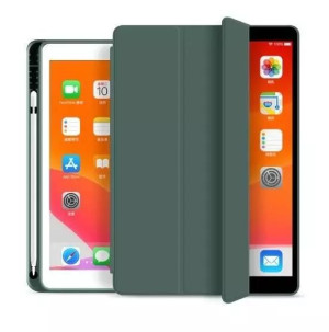 Tech-protect Sc Pen Ipad 10.2 2019 / 2020 / 2021 Green