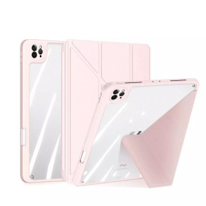 Dux Ducis Magi etui do iPad Pro 12.9'' 2021 / 2020 / 2018 pokrowiec smart c