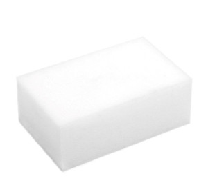 Gąbka Fine Do Farby 160x100x60mm Tebo