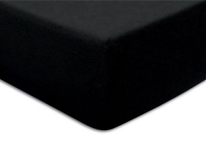 Prześcieradło Frotte z Gumką 180x200