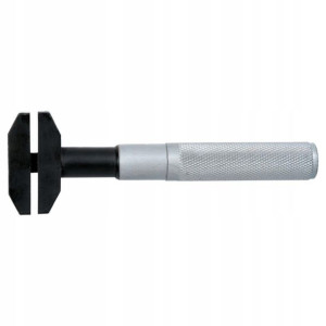 Klucz nastawny "francuz" 260mm, zakres 0-55mm TOPEX 35D154