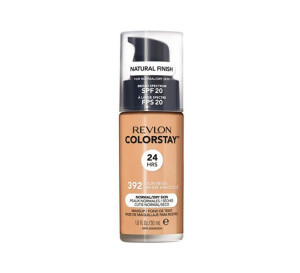 REVLON podkład COLORSTAY N/D #392 Sun Beige