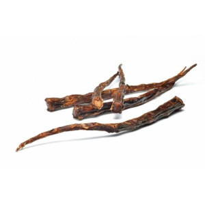PETMEX Ogon wołowy gryzak naturalny 1kg