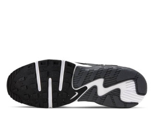 Buty męskie Nike Air Max Excee CD4165 001