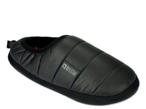 Kapcie damskie BIG STAR KK274604 39