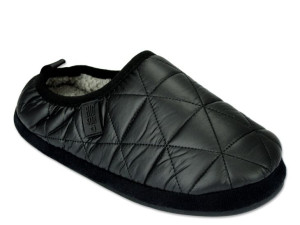 Kapcie damskie BIG STAR KK274606 38