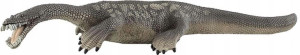 Figurka Dinozaur Notozaur 20 cm