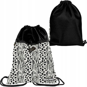 Paso Worek gimnastyczny BeUniq Premium Barbie
