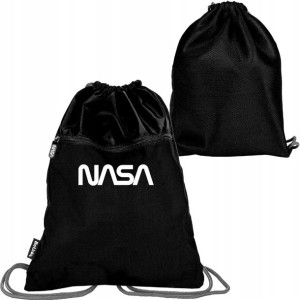 Paso Worek gimnastyczny BeUniq Premium NASA