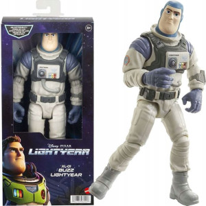 Disney Lightyear Figurka Buzz Astral 30 cm