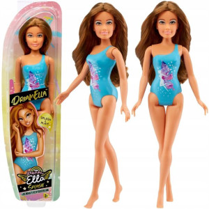 Dream Ella Splash lalka DreamElla 29 cm