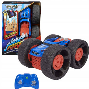 Air Hogs Jump Fury zdalnie stareowany Pojazd skaczący RC