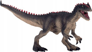 Figurka Animal Planet Allosaurus ruchoma paszcza
