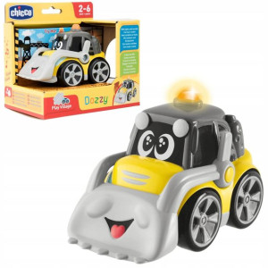 Chicco Spychacz Dozzy