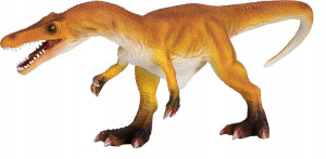Figurka Animal Planet Deluxe Baryonyx 25 cm