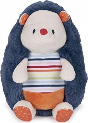 Spin Master Gund Maskotka Jeżyk 25cm