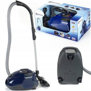 Klein 6870 Odkurzacz Electrolux dla dzieci