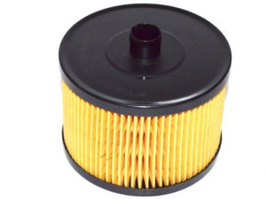 Filtr Paliwa Fiat Scudo 2.0jtd 07>
