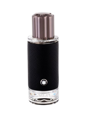 Montblanc Explorer Woda perfumowana 30ml