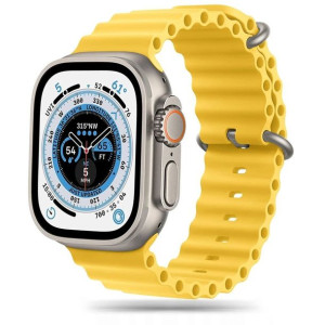 Pasek Icon Pro Apple Watch 4 / 5 / 6 / 7 / 8 / Se / Ultra (42 / 44 / 45 / 4