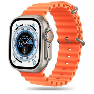 Pasek Icon Pro do Apple Watch 4 / 5 / 6 / 7 / 8 / SE / Ultra (42 / 44 / 45