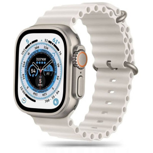 Pasek Iconband Pro do Apple Watch 4 / 5 / 6 / 7 / 8 / SE / Ultra (42 / 44 /