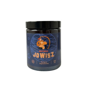 Znak zodiaku świeca sojowa STRZELEC MANGO