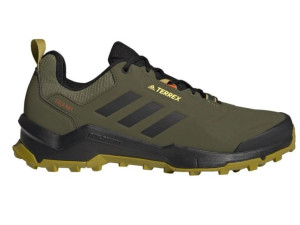 Buty Męskie Adidas Terrex Ax4 Beta (gy3163)