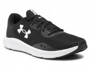 Buty Męskie Under Armour 3024878-001