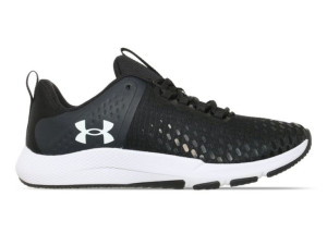 Buty Męskie Under Armour (3025527-001)