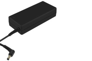 Zasilacz Qoltec Do Asus 19v/3.42a (5.5*2.5mm) 65w